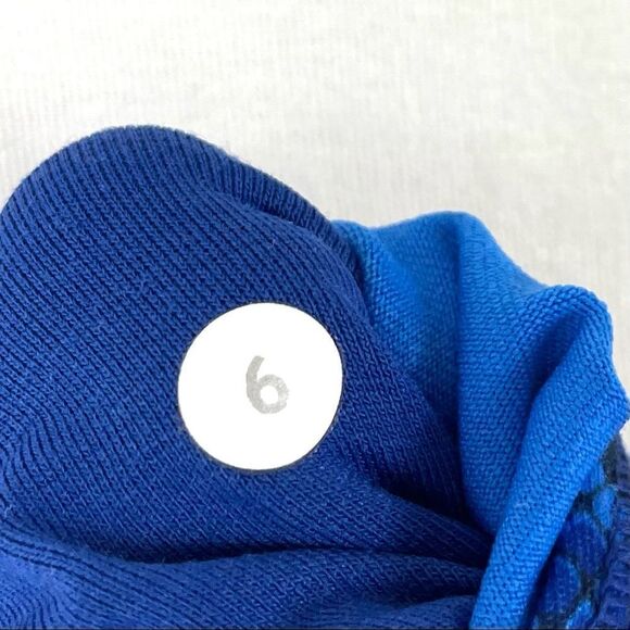 LULULEMON high times
Mini ziggy snake pipe dream - Picture 16 of 16